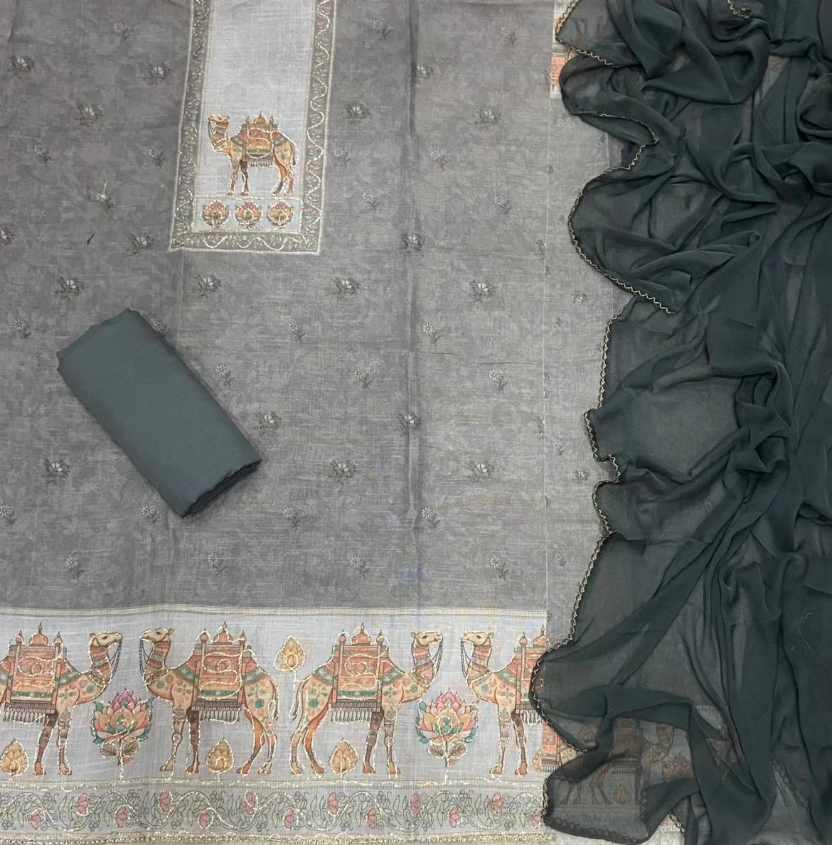 Welcome to Our Store